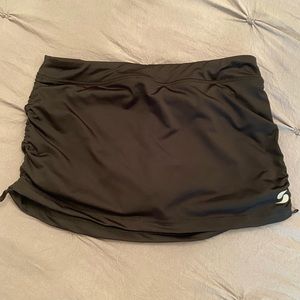 Soffe Dri Skort